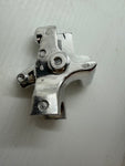 Honda Clutch Lever Bracket