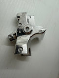 Honda Clutch Lever Bracket