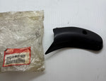 CBBR600F Hurricane Rear Cowl Stay