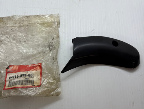 CBBR600F Hurricane Rear Cowl Stay