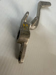 VFR800 Brake Pedal