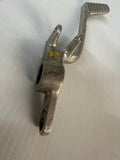 VFR800 Brake Pedal