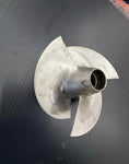 Solas Impeller - Polaris