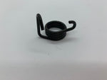 Yamaha Rear Footpeg Spring