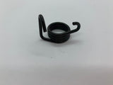 Yamaha Rear Footpeg Spring
