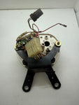 Katana 1100 Speedo Gauges, for Parts