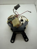 Katana 1100 Speedo Gauges, for Parts