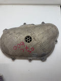 Polaris Snowmobile Chain Case Cover