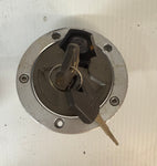 ZX-10R ZX-6R Gas Cap