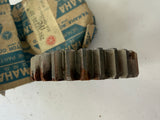 DT2 DT3 RT2 RT3 3rd Gear 291-17231-10