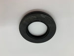 YDS5 YR1  SD-TYPE OIL SEAL