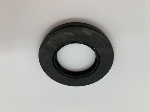 YDS5 YR1  SD-TYPE OIL SEAL
