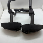 Ninja 300 Engine Guards