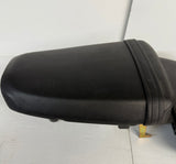 Triumph Daytona 955i Seat Set