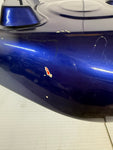 1988 GSX-R 750 Gas Tank