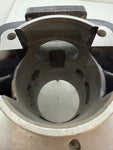 Kawasaki KX420 Cylinder