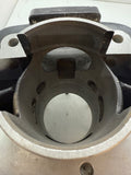 Kawasaki KX420 Cylinder