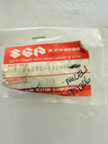 Suzuki Fairing Nut 94573-19C00