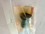 Suzuki Fairing Nut 94573-19C00