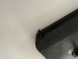 MX100 MX125 MX175 YZ125 Air Assembly Seal 402-21269-00