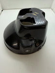 CB750K Headlight Case Pod