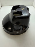 CB750K Headlight Case Pod