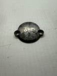 CBX 1100 Cam end Cap Cover