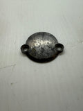 CBX 1100 Cam end Cap Cover