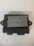 Vulcan 750 VN700 CDI Igniter