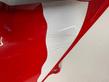 CBR1000RR Repsol Left Lower Fairing