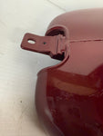 Harley Heritage Softail Classic FLSTCI Gas Tank