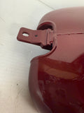 Harley Heritage Softail Classic FLSTCI Gas Tank