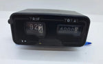 ATC ATV Trip Meter