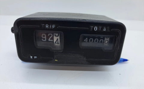 ATC ATV Trip Meter