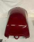 1978 XS750 Gas Tank New
