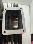 Kawasaki KX420 Cylinder