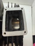 Kawasaki KX420 Cylinder