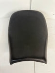Speed Triple Seat