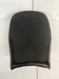 Speed Triple Seat