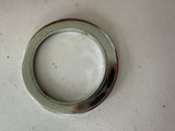 XS1 XS2 TX650 Fork Cap Washer 256-23112-61-00