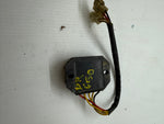 DR650 / GS 500 Regulator Rectifier