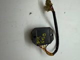 DR650 / GS 500 Regulator Rectifier