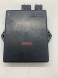 R6 CDI Box 5EB-