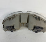 Triumph 955i Headlight