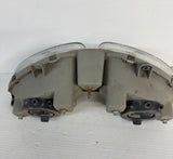 Triumph 955i Headlight