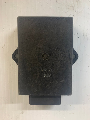 XJ600 SECA II CDI Igniter