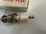 Holley Spark Plug 25-31