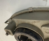 Triumph 955i Headlight
