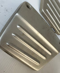 V-MAX 1200 Side Covers