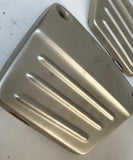 V-MAX 1200 Side Covers